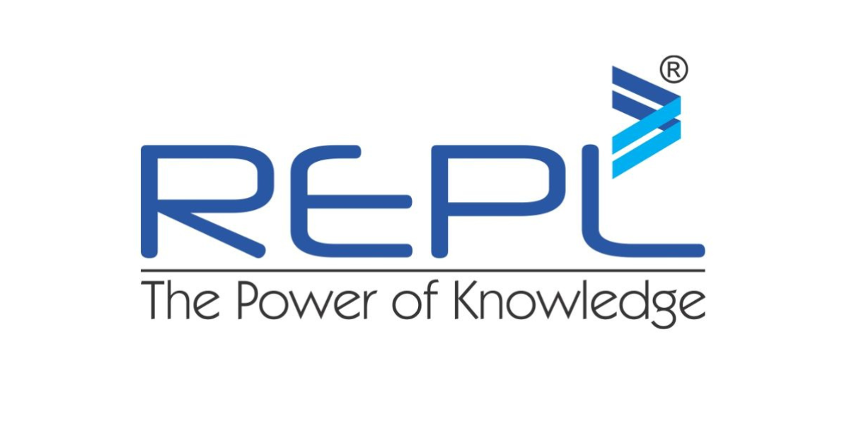 REPL reports 9.76% Revenue Growth in Q1